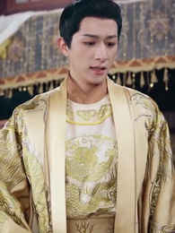 第43話 - 紅蓮の女医