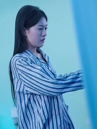 第11集 - 當愛隱於夜色中