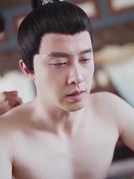 Episode 56 - Zeitreise: Die kluge Fürstin