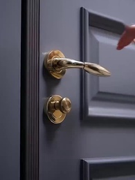 99 Pengampunan - Episode 10