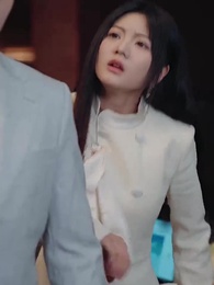 第29集 - 落幕山茶花