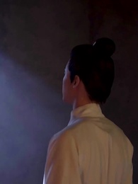 Zeitreise: Die kluge Fürstin - Episode 78