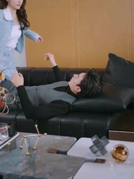 第19集 - 萌寶聯盟，千億爹地快投降