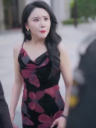 第2集 - 犬父虎子