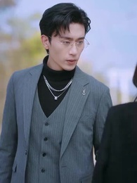 第6集 - 萌寶聯盟，千億爹地快投降