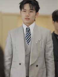 Episodio 59 - Rinascita di Lina: Vivere Solo per Me