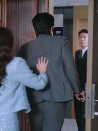 萌寶聯盟，千億爹地快投降 - Episode 29