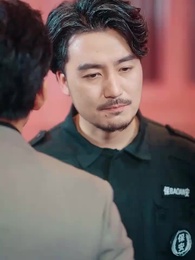 Warisan - Episode 58