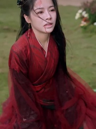 ตอนที่ 38 - นางรองสำนักตื่นรู้แล้ว