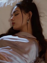 Episódio 27 - Nosso Recomeço