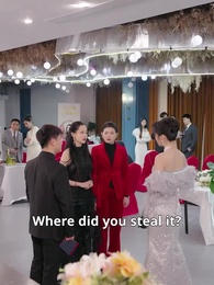 Coax Her - Episode 26