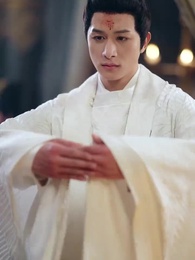 第28話 - 紅蓮の女医