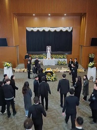 第31集 - 三寸人心不可量