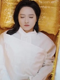 三寸人心不可量 - Episode 12