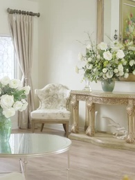 Episodio 28 - Boda Forzada con Mi Jefe