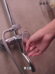 夕暮れから夜明けまで - Episode 1