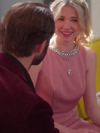 Crown, not Collar - Episode 39