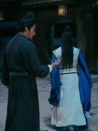 أبي يحكم الكون - Episode 41