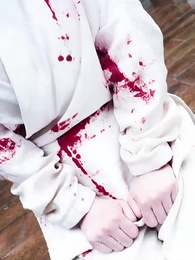 三生不渡相思苦 - Episode 4