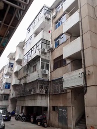 Episode 21 - Fallen Deep