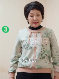 Episode 11 - Fallen Deep