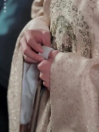 京城的荔枝 - Episode 49