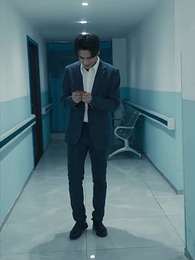 第15集 - 與君世世為兄弟