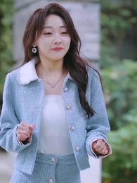 5 Kids and a Clueless CEO - Episode 55