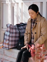 Fated to Love You - Episode 4