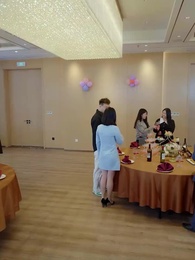 Fallen Deep - Episode 65