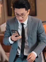 Fated to Love You - Episode 49