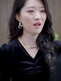 Never Again, Even in Rebirth - Episode 40