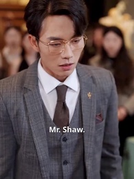 Never Again, Even in Rebirth - Episode 23