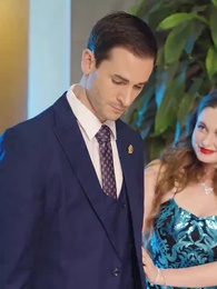 Episode 66 - The CEO’s Wife Ran Away with His Six Kids