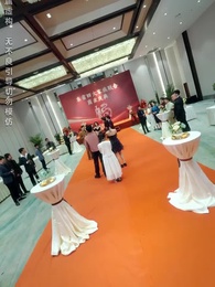 Pedang Pengembara - Episode 12