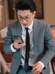 第49集 - 願與相思成眷屬