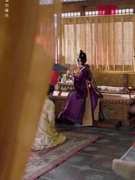 第35集 - 京城的荔枝