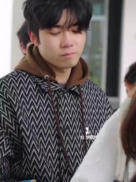 第31集 - 陷落之臣