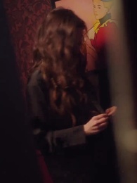 Pregnant With My Rival CEO's Baby - Episode 4