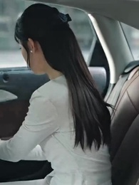 Episode 29 - Lieben zur falschen Zeit