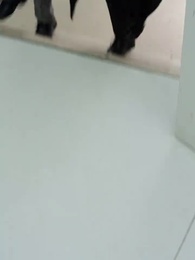 陷落之臣 - Episode 5