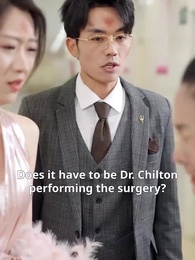 Never Again, Even in Rebirth - Episode 28