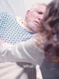 Episode 64 - The CEO’s Wife Ran Away with His Six Kids