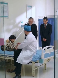 5 Kids and a Clueless CEO - Episode 33