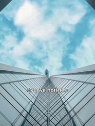 Episodio 1 - Festa di compleanno: la figlia stupisce tutti