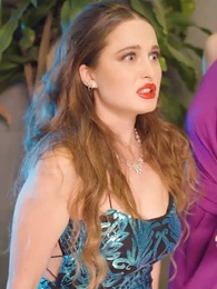 Episode 69 - The CEO’s Wife Ran Away with His Six Kids