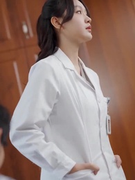 Episode 52 - Never Again, Even in Rebirth