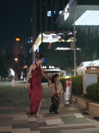 5 Kids and a Clueless CEO - Episode 15