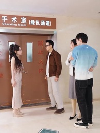 Fated to Love You - Episode 22