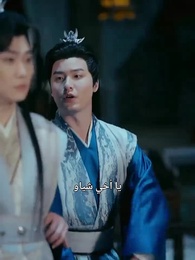 أبي يحكم الكون - Episode 37